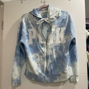 Victoria Secret Pink XS In Great Condition